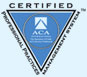 one of only 70 PPMS Certified collection agencies